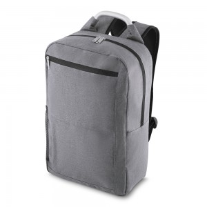 Mochila para Notebook-MC220