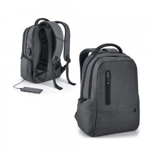 Mochila para notebook-92675