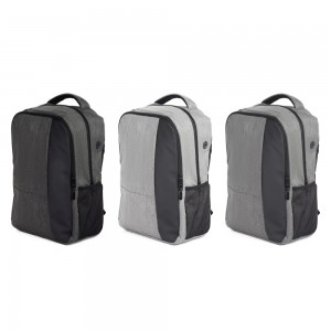 Mochila para notebook -MC480