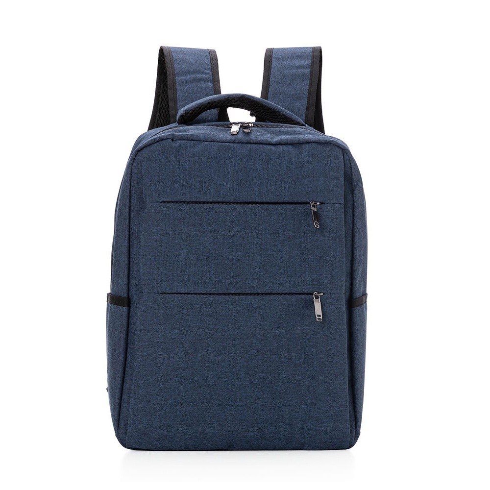 Mochila para notebook-MC310