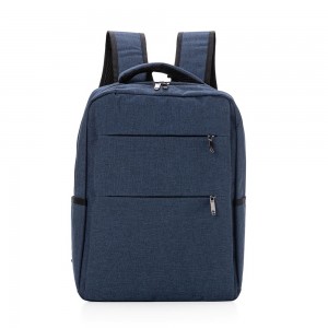 Mochila para notebook-MC310