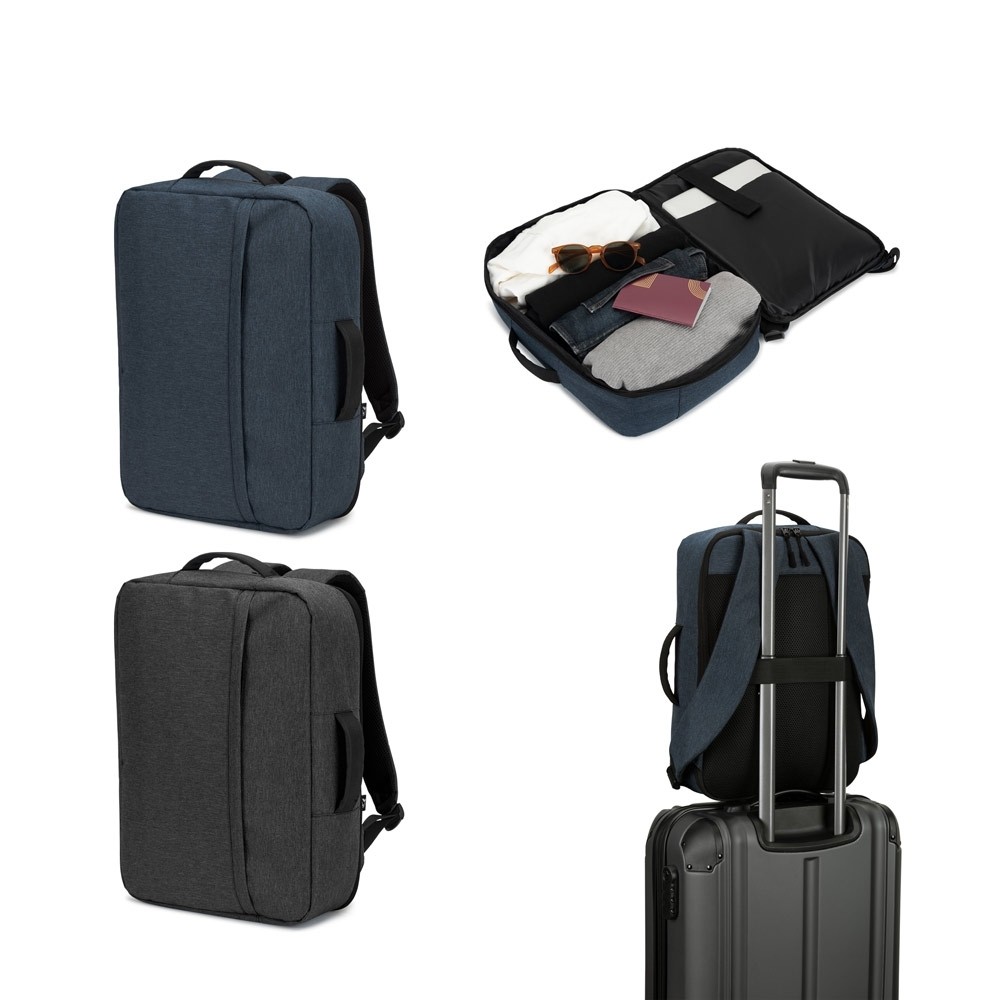 Mochila para notebook-92572