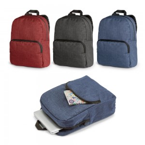 Mochila para notebook 600D-92622