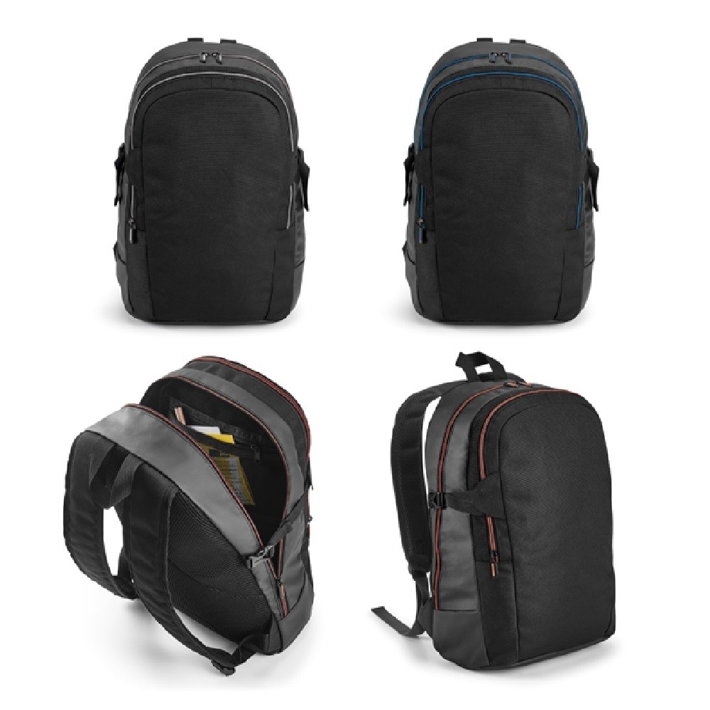 Mochila para notebook 900D-92677