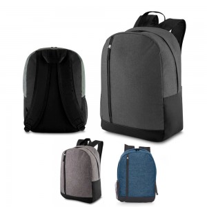 Mochila s/ porta notebook-MC270