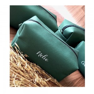 NECESSAIRE CELLERA-NECESSAIRE CELLERA