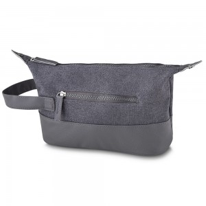 Necessaire Nylon-13987