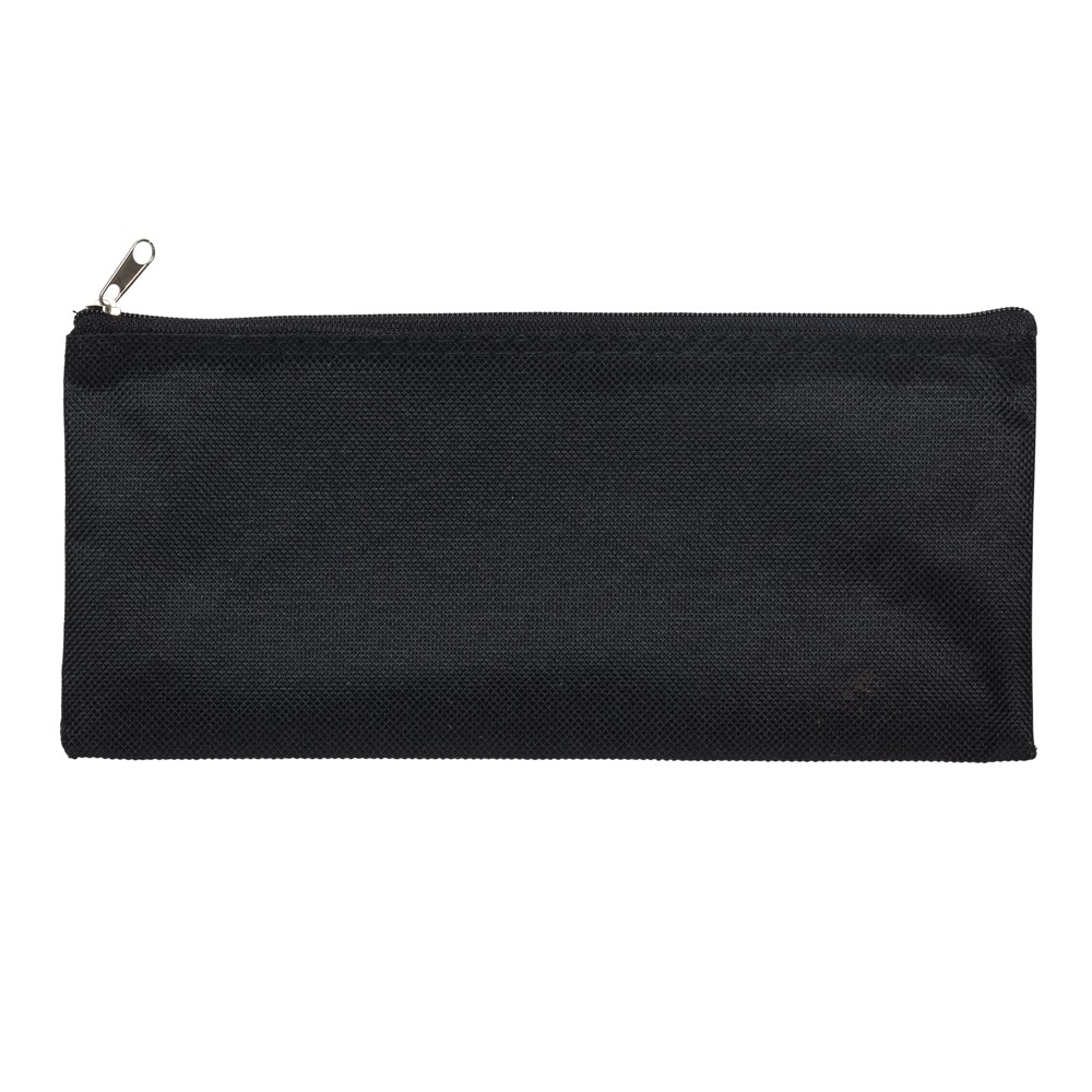 Necessaire Oxford Nylon-2052