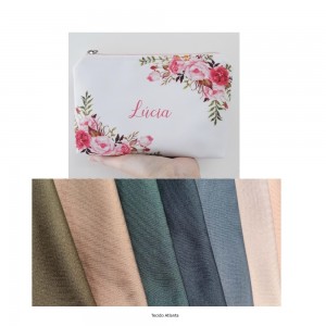Necessaire Personalizada-NC316