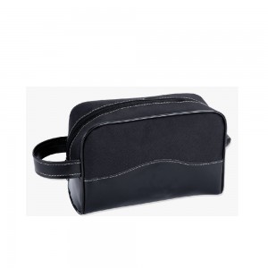 Necessaire Personalizada-NC304 - NC308