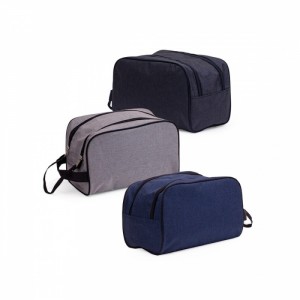 Nécessaire Poliéster-NE090