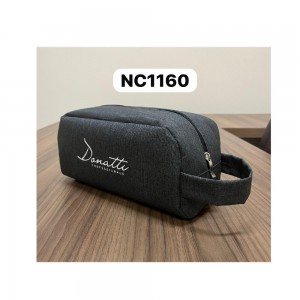 Necessaire Poliéster 600-NC1160
