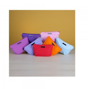 Necessaire de Lona-P@1229P