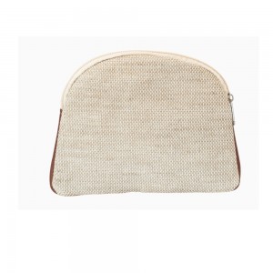 Necessaire em Juta-NEO05