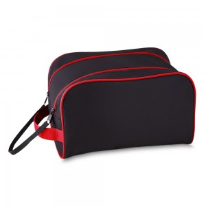 Necessaire em Poliéster 600-NE100
