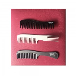 PENTE PROMOCIONAL-PENTE