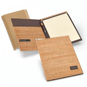 Pasta A4 com Embalagem-92057