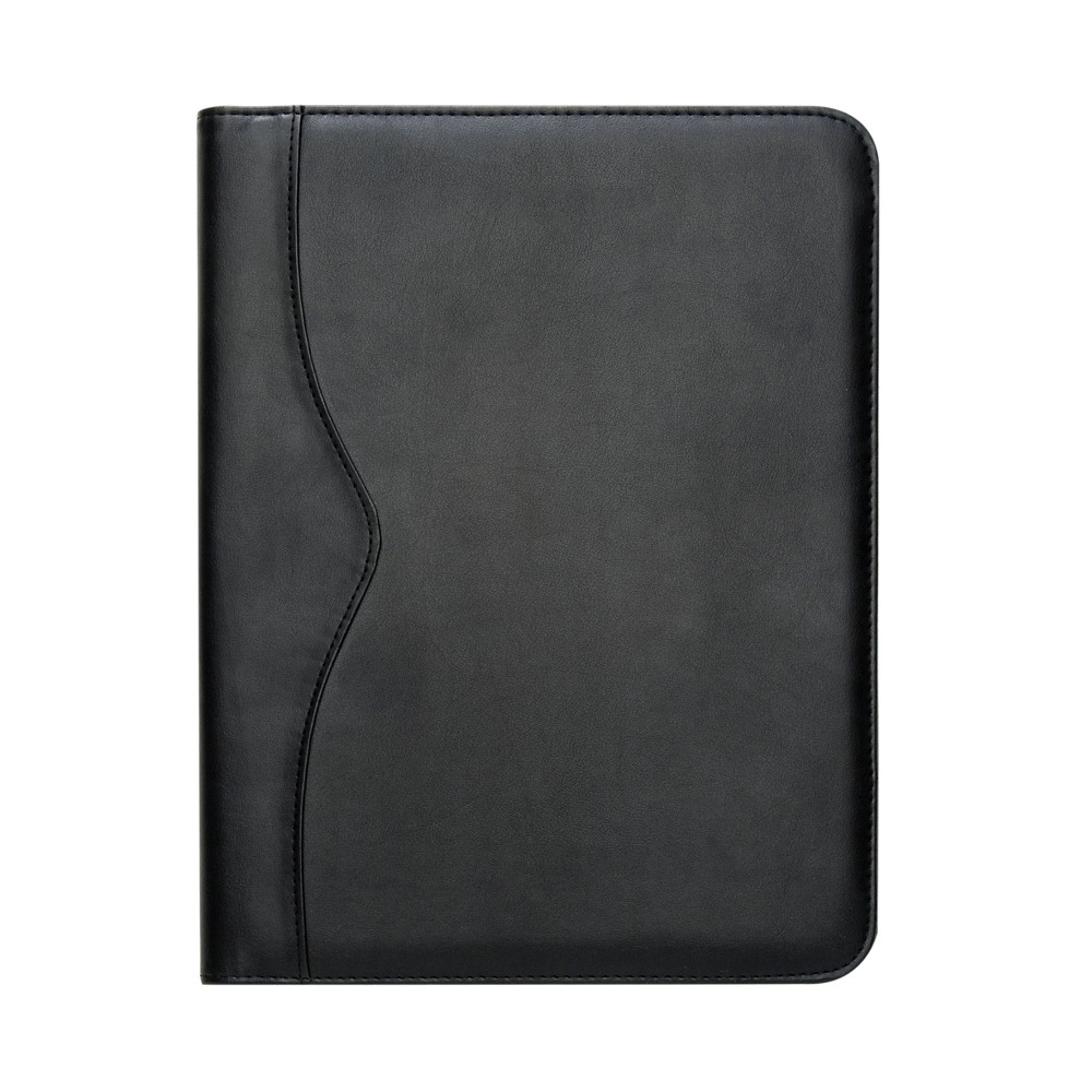 Pasta Convenção-10108