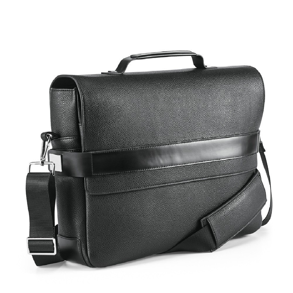 Pasta Executiva de Couro-92360