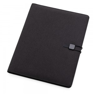 Pasta executiva com Capa-PC600