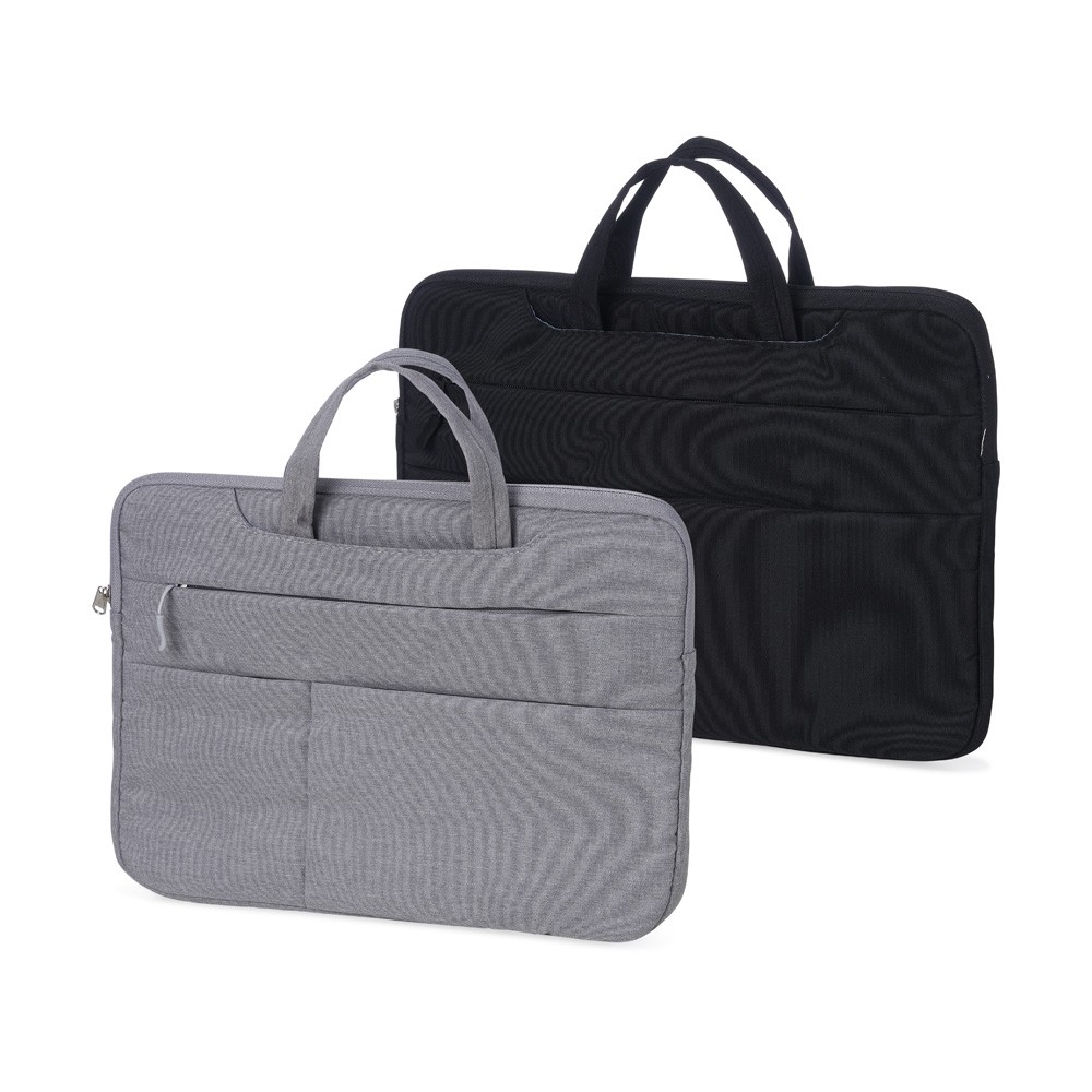 Pasta para Notebook  -18671