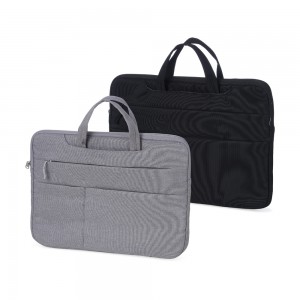 Pasta para Notebook  -18671