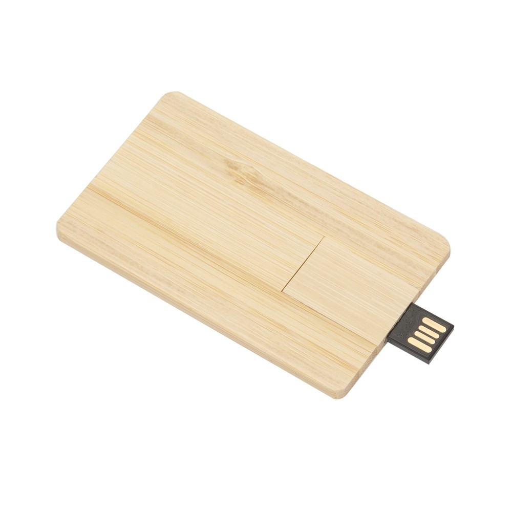 Pen Card Madeira -039-