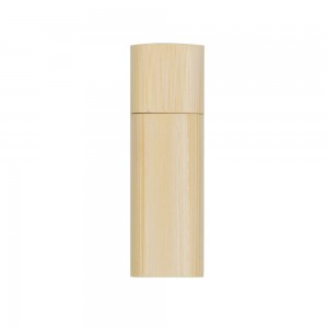 Pen Drive Bambu 4GB-00038-4gb