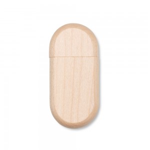Pen Drive Bambu 4GB-00053-4GB
