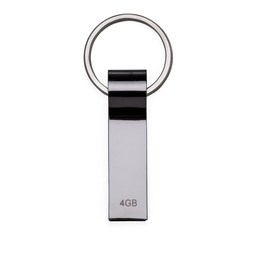 Pen Drive Style  -048 