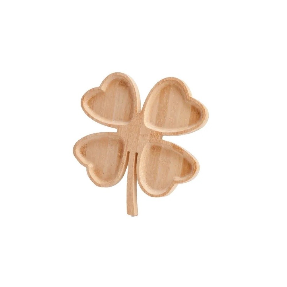 Petisqueira -PD-04003