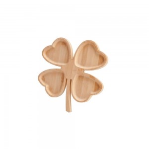 Petisqueira -PD-04003