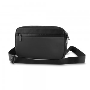 POCHETE MINI BOLSA-PO110