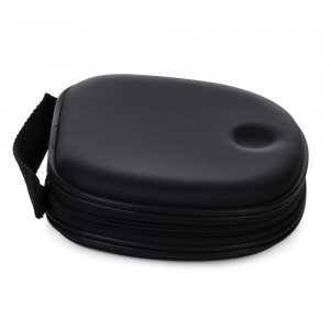 Porta Cd-7560