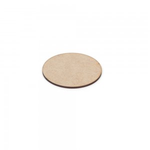 Porta Copo MDF-14527