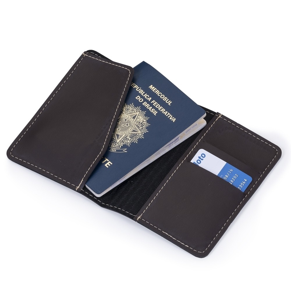 Porta Documento-13125