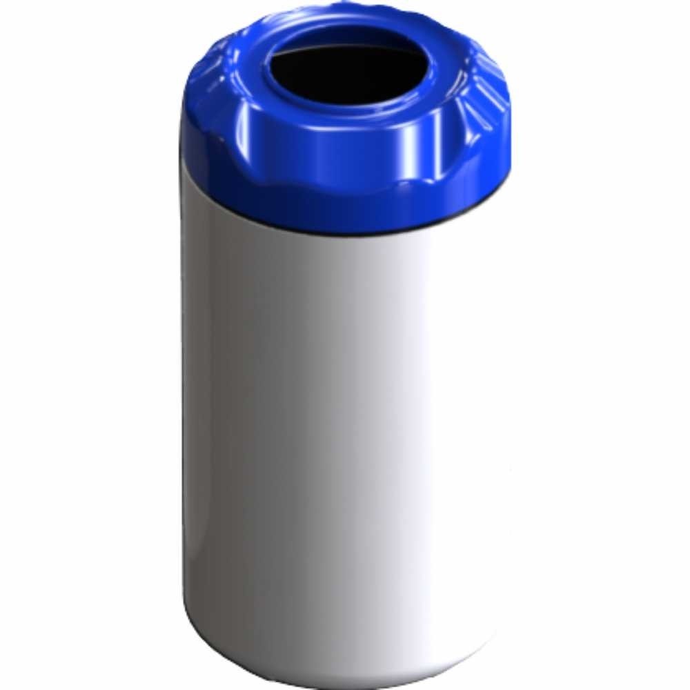 Porta Litrinho Térmico-3018L