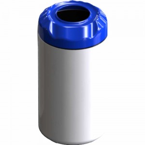 Porta Litrinho Térmico-3018L