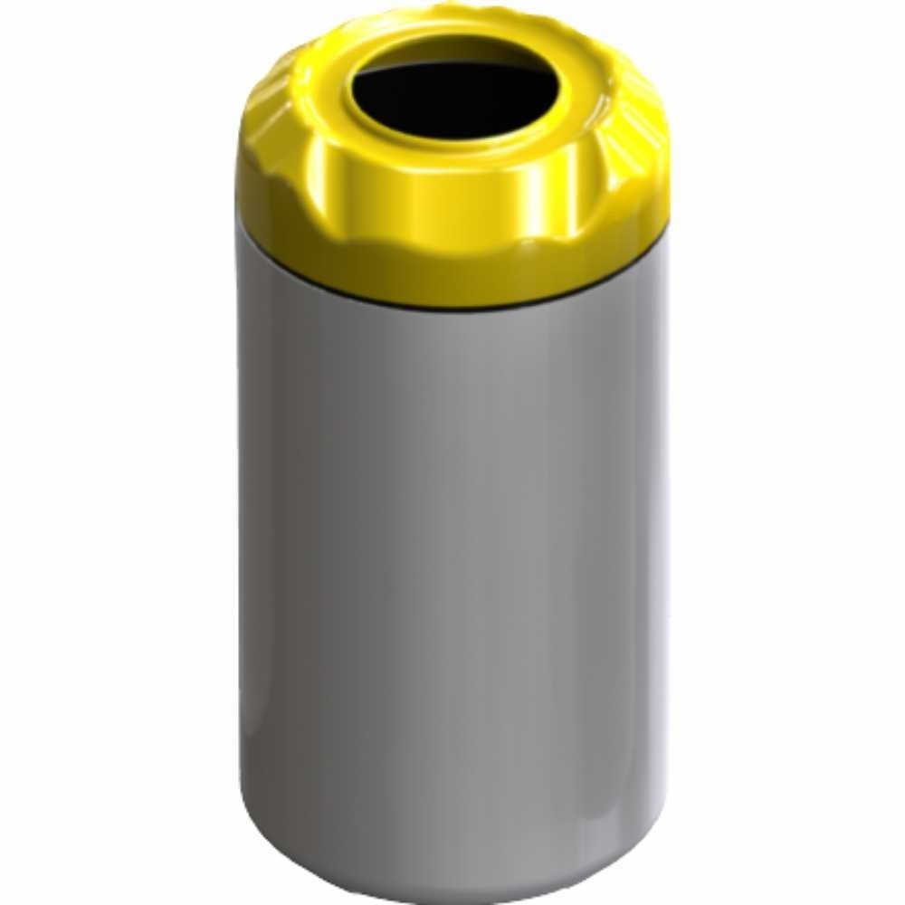 Porta Litrinho Térmico-3021L