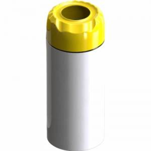 Porta Litrinho Térmico-30287L