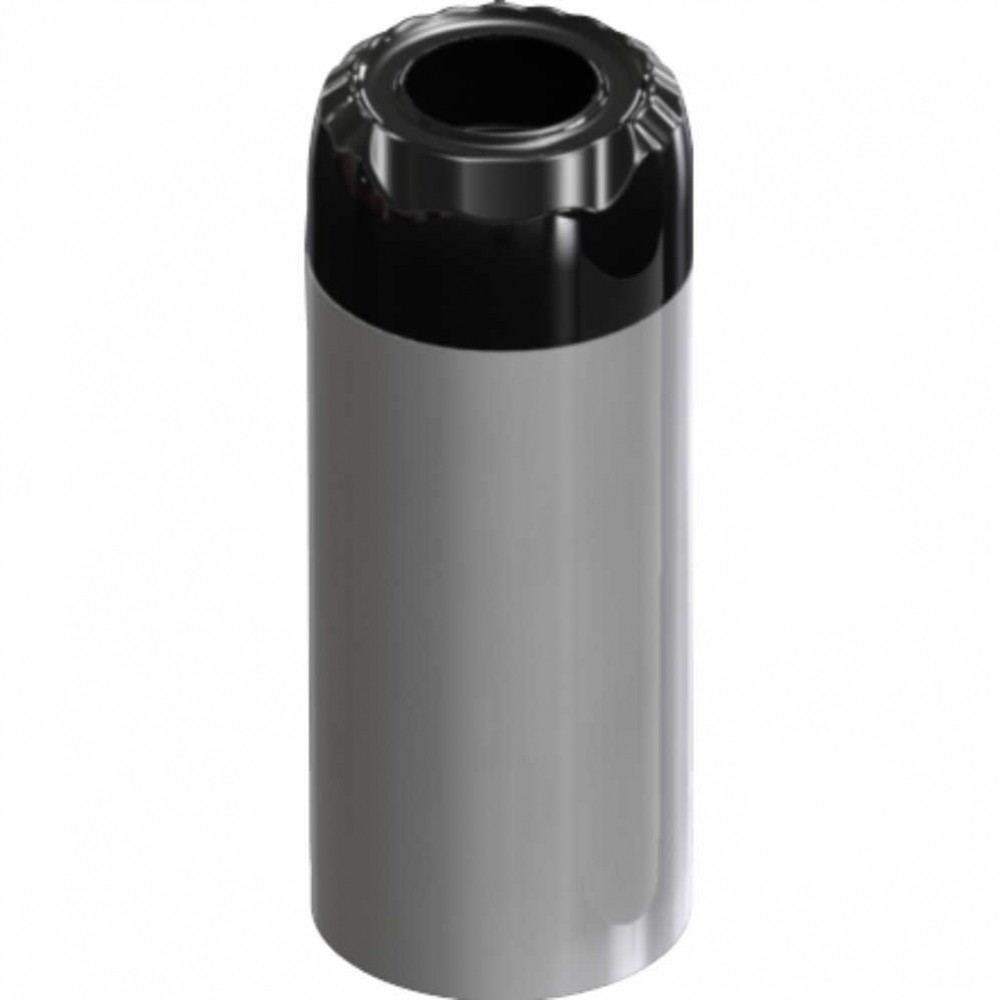 Porta Litrinho Térmico -3023L