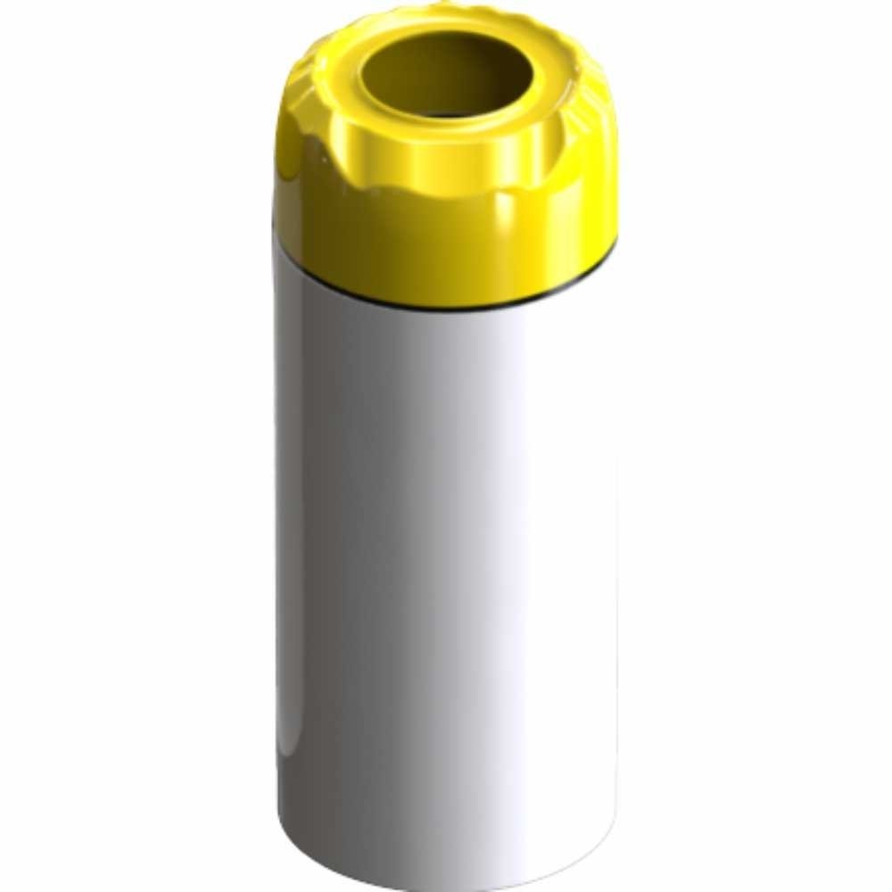 Porta Litrinho Térmico -3027L