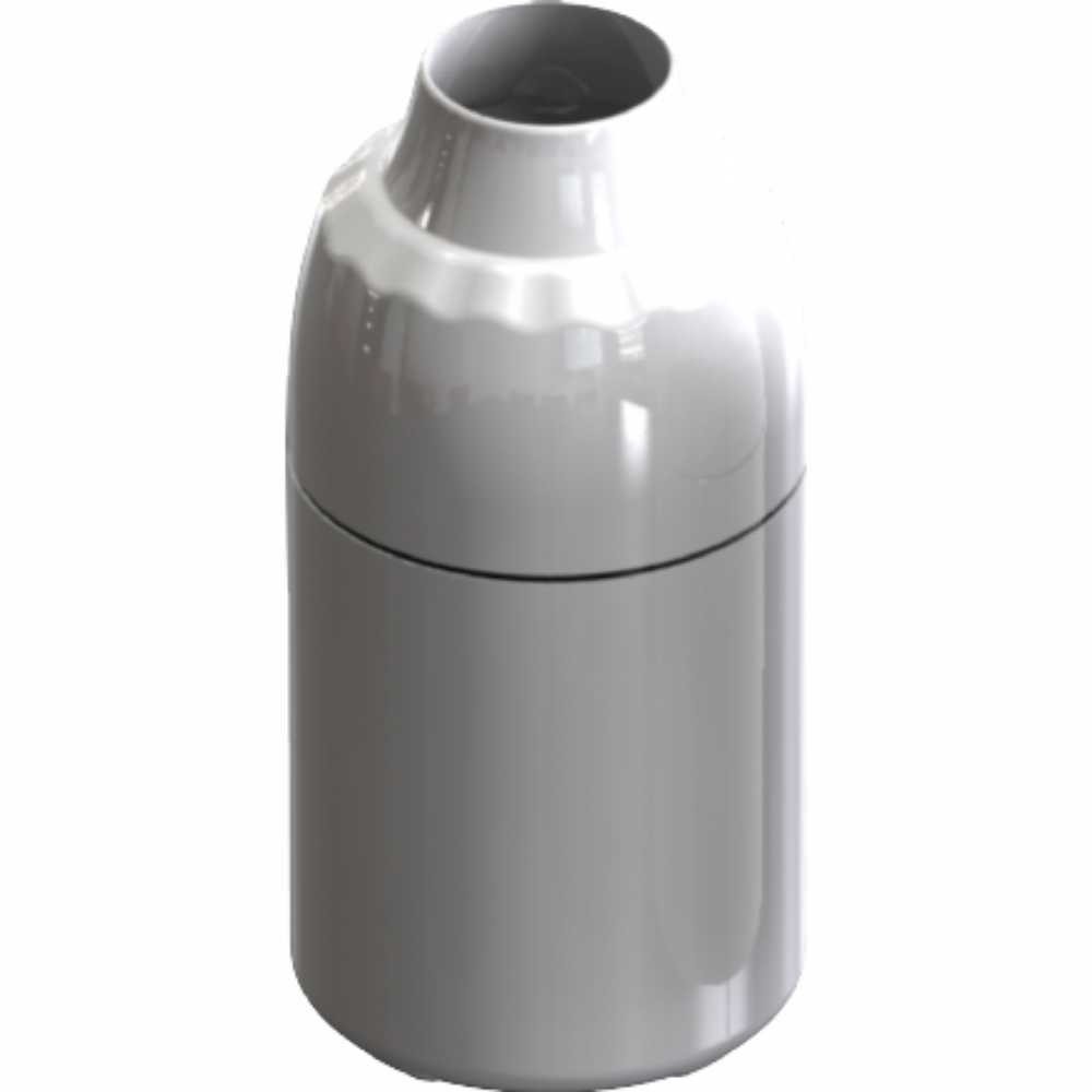 Porta Litrinho Térmico-3008L