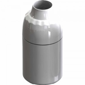 Porta Litrinho Térmico-3008L