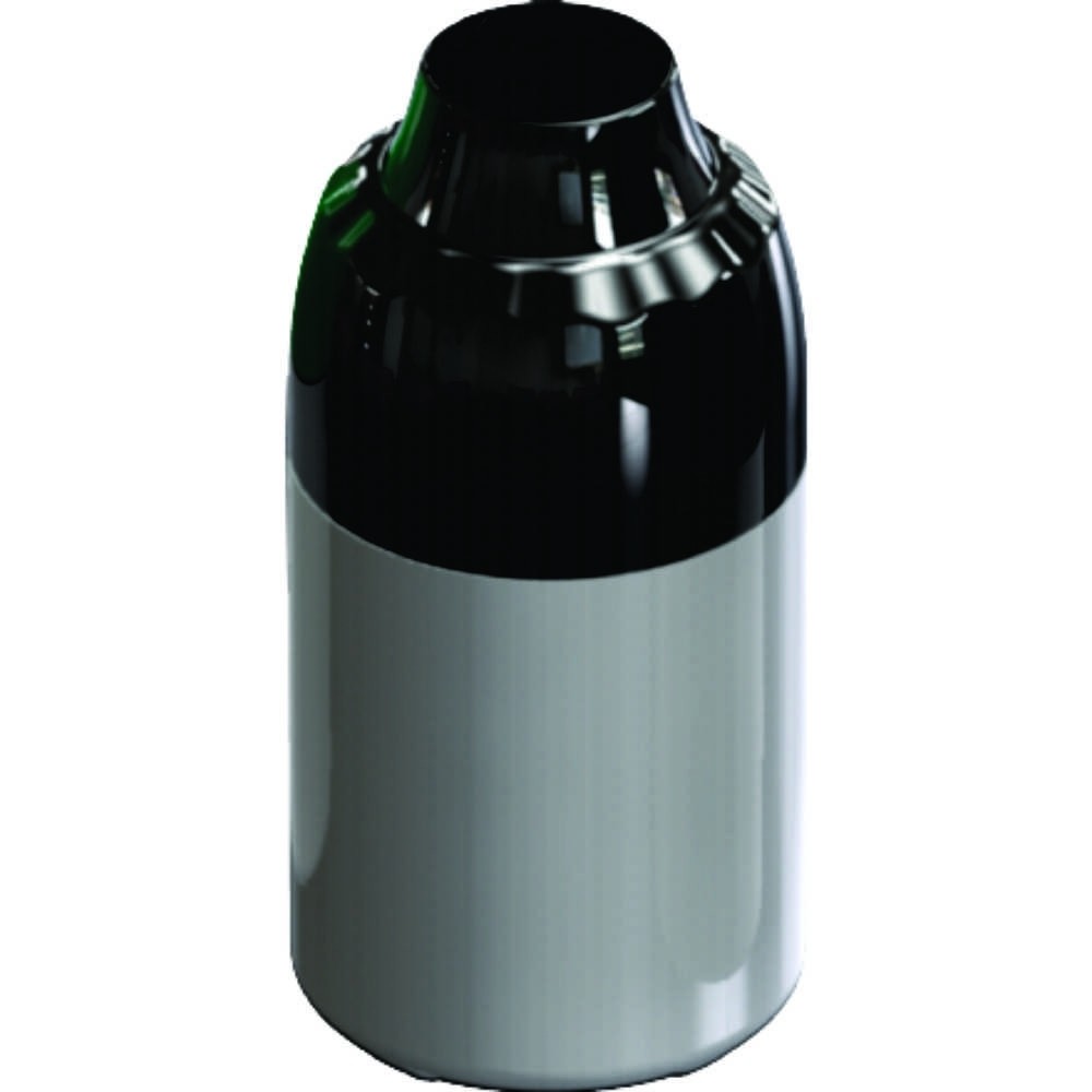 Porta Litrinho Térmico-3009L