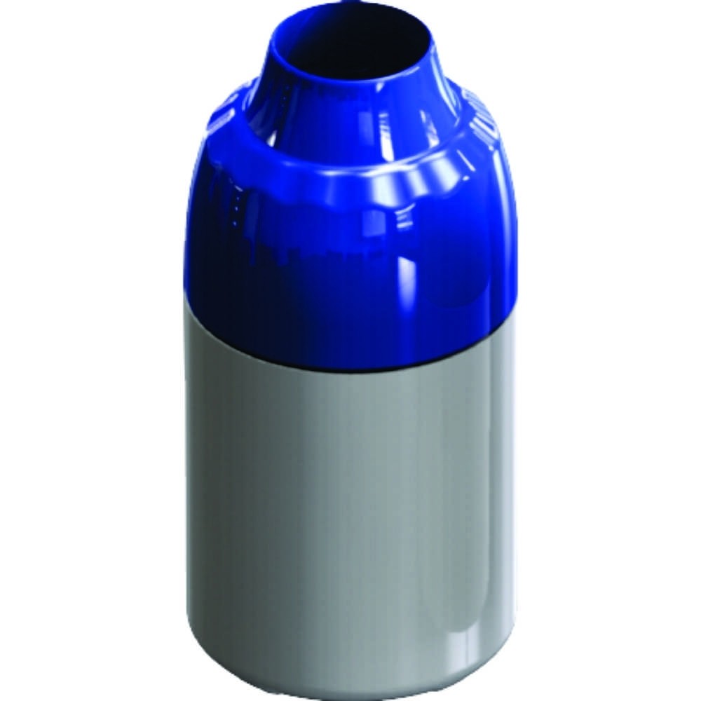 Porta Litrinho Térmico-3010L