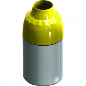 Porta Litrinho Térmico-3013L