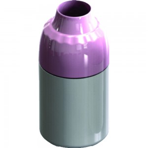 Porta Litrinho Térmico-3014L