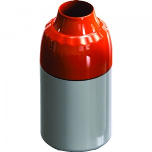 Porta Litrinho Térmico-3015L