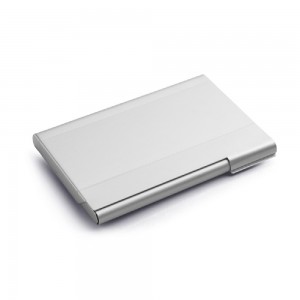 Porta cartões-93306